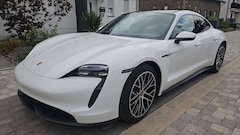 Bild des Angebotes Porsche Taycan Taycan Performancebatterie Plus