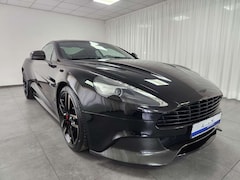 Bild des Angebotes Aston Martin Vanquish Carbon Edition 5.9 V12
