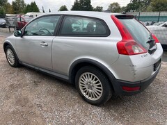 Bild des Angebotes Volvo C30 1.6D Momentum