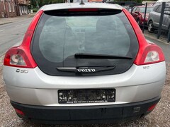 Bild des Angebotes Volvo C30 1.6D Momentum