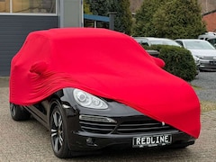 Bild des Angebotes Porsche Cayenne /// Pano /// 1 Hand ///