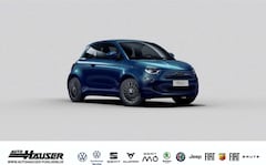 Bild des Angebotes Fiat 500 Hybrid 1.0 TORINO TEMPOMAT LED APPLE ANDROID PDC