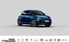 Bild des Angebotes Fiat 500 Hybrid 1.0 TORINO TEMPOMAT LED APPLE ANDROID PDC