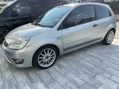 Bild des Angebotes Ford Fiesta Fiesta  3-Türer 1.6 Sport