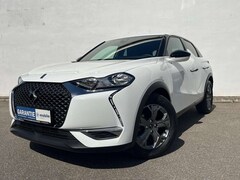 Bild des Angebotes DS Automobiles DS 3 Crossback 3 Crossback 1.2 Bastille NAVI KAM PDC TEMPO