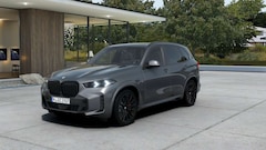 Bild des Angebotes BMW X5 xDrive30d -UPE 119.020- € #exclusive