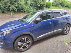 Bild des Angebotes Peugeot 3008 3008 PureTech 130 Allure