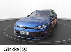 Bild des Angebotes VW Passat R-Line TDI 193 PS DSG | HUD | Soundsystem
