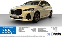 Bild des Angebotes BMW 223 i xDrive Active Tourer M Sportpaket