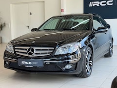 Bild des Angebotes Mercedes-Benz CLC Automatik