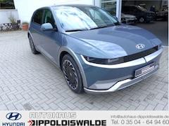 Bild des Angebotes Hyundai IONIQ 5 Elektro 77,4 kWh  Techniq *LED*PDC*Navi*