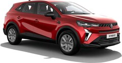 Bild des Angebotes Renault Symbioz Evolution E-Tech Full Hybrid 145