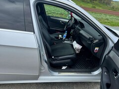 Bild des Angebotes Mercedes-Benz E 220 T CDI Automatik Avantgarde