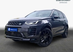 Bild des Angebotes Land Rover Discovery Sport P270e Dynamic S