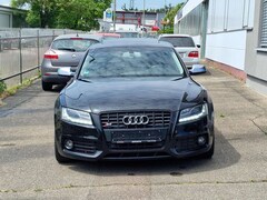 Bild des Angebotes Audi S5 3.0 TFSI quattro (V6) - TÜV bis 07/2027