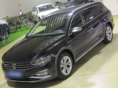 Bild des Angebotes VW Passat Alltrack Passat Variant 2.0 TDI DSG7 4Mot Alltrack Leder