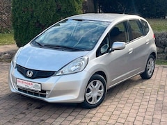 Bild des Angebotes Honda Jazz 1.4 Trend * Automatik * PDC *