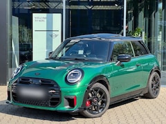 Bild des Angebotes MINI John Cooper Works Pano h&k HuD DA RFK Ad.Fahrw.
