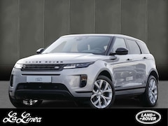 Bild des Angebotes Land Rover Range Rover Evoque D165 S Black Pack - 18" - Winterpaket - 360° Ka...