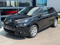 Bild des Angebotes Citroen C4 Cactus PureTech 130 Shine