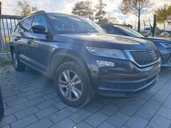 Bild des Angebotes Skoda Kodiaq Active