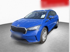 Skoda Enyaq 50 109kW 1-Gang-Automatik *KAMERA*NAVI*PDC*