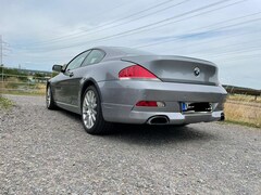Bild des Angebotes BMW 650 BMW 650i Coupé | AC SCHNITZER