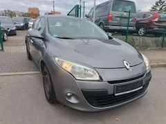 Bild des Angebotes Renault Megane Dynamique