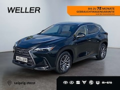 Bild des Angebotes Lexus NX 350h Executive Line*HuD*PANO*NAVI*360°*KLIMA