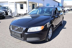 Bild des Angebotes Volvo V70 2.0