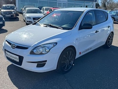 Bild des Angebotes Hyundai i30 Classic