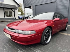 Bild des Angebotes Subaru SVX 3.3  Coupe Automatik 4x4+Leder+Klima+