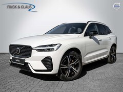 Bild des Angebotes Volvo XC60 B4 R-Design