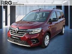 Bild des Angebotes Renault Kangoo TCe 130 Techno Automatik Apple CarPlay SHZ PDC