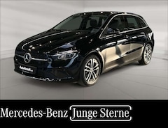 Bild des Angebotes Mercedes-Benz B 200 Progressive MBUX+Progressive+Fahrassist