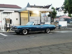 Bild des Angebotes Buick Skylark