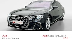 Bild des Angebotes Audi A8 Lang 50 TDI quattro*KAMERA*PANO*MATRIX*STHZG*