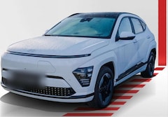 Bild des Angebotes Hyundai KONA SX2 EV Prime Glas-Schiebedach
