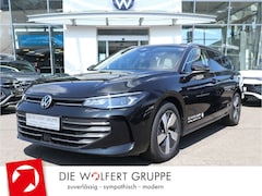 Bild des Angebotes VW Passat Variant Passat Business 2,0 TDI SCR (150 PS) DSG *NAVI*A
