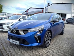 Bild des Angebotes Mitsubishi Colt 1.0 T KLIMA+LED+PDC+Sitzheizung