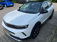 Bild des Angebotes Opel Mokka ELEGANCE ACTIVE DRIVE ASSIST