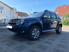 Bild des Angebotes Dacia Duster Celebration 4x2
