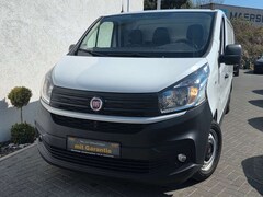 Bild des Angebotes Fiat Talento Kasten L2H1 1,2t Basis