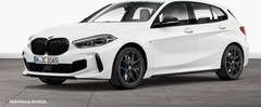 Bild des Angebotes BMW 135 M135i xDrive Hatch Head-Up Harman Kardon Sitzhzg.