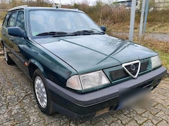 Bild des Angebotes Alfa Romeo 33 33 1.7 I.E. Sport Wagon