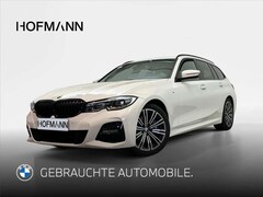 Bild des Angebotes BMW 318 M Sport
