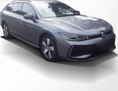 Bild des Angebotes VW Passat R-Line 2.0 TDI 7-DSG KAMERA HUD LED BLACK-STYLE