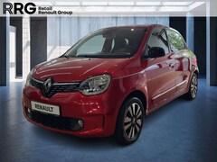 Bild des Angebotes Renault Twingo Techno