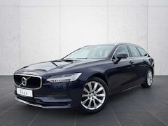 Bild des Angebotes Volvo V90 D5 Momentum AWD*HUD*360°*Leder*Standheizung*LED*