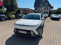 Bild des Angebotes Hyundai KONA Trend 2WD